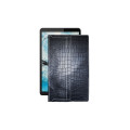 Чохол з екошкіри для планшету Lenovo Tab M8 TB-8505F