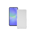 Чохол-флип з екошкіри для телефону Samsung Galaxy A36 5G (A366)
