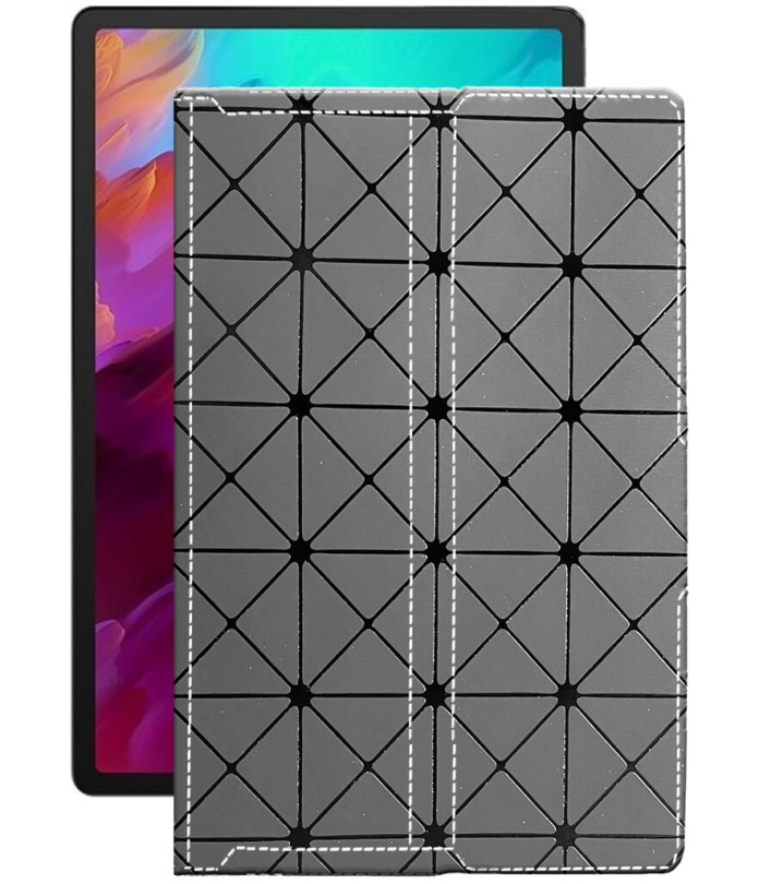 Чохол з екошкіри для планшету Lenovo Xiaoxin_Pad_Pro (2023)