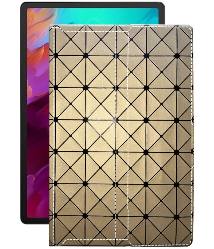 Чохол з екошкіри для планшету Lenovo Xiaoxin_Pad_Pro (2023)