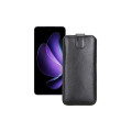 Витяжка зі шкіри для телефону OPPO Reno 13 F 4G