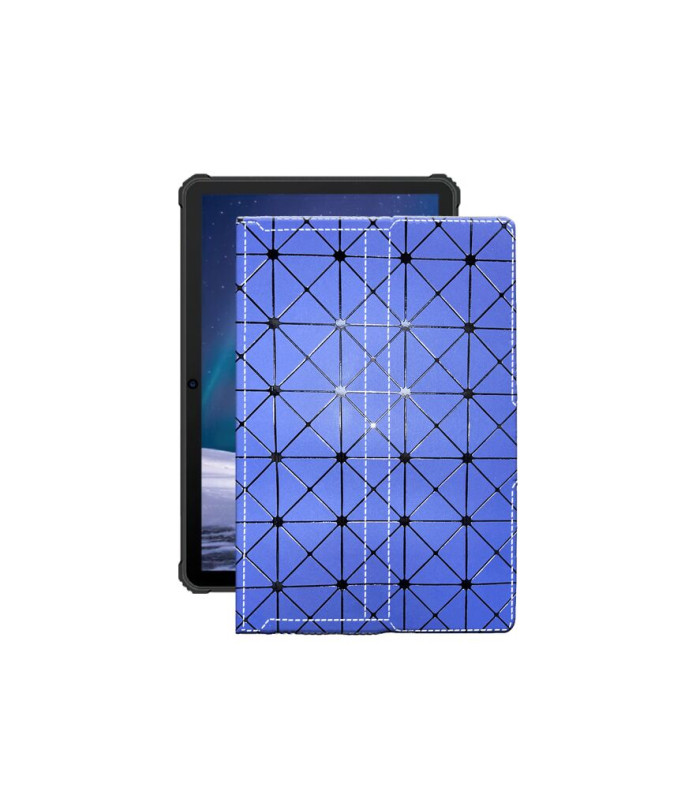 Чохол з екошкіри для планшету Oukitel RT1