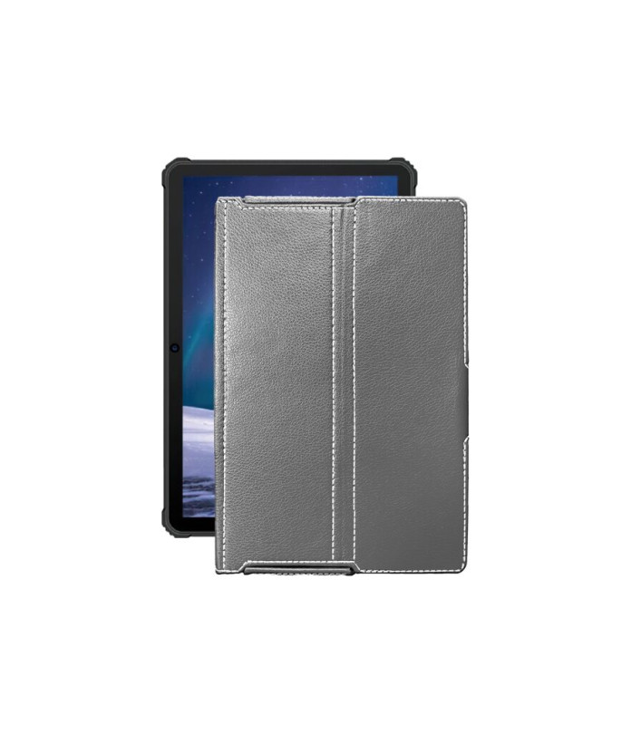 Чохол з екошкіри для планшету Oukitel RT1