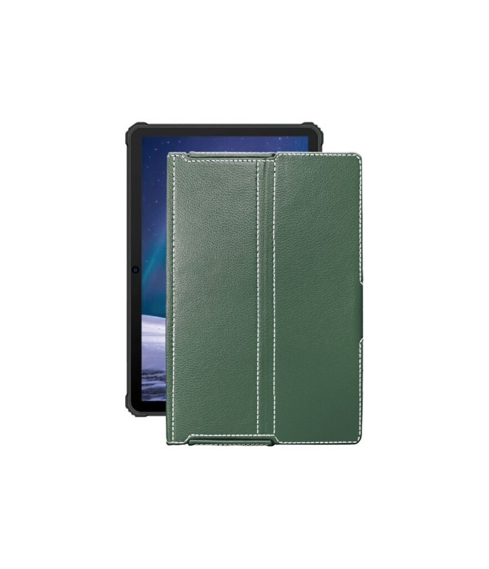 Чохол з екошкіри для планшету Oukitel RT1