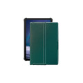 Чохол з екошкіри для планшету Oukitel RT1