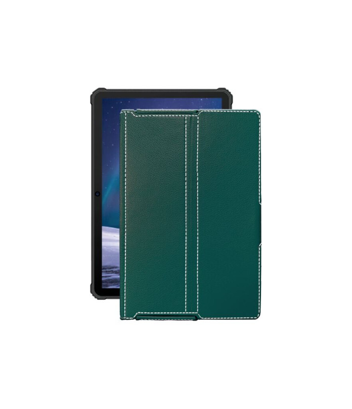 Чохол з екошкіри для планшету Oukitel RT1