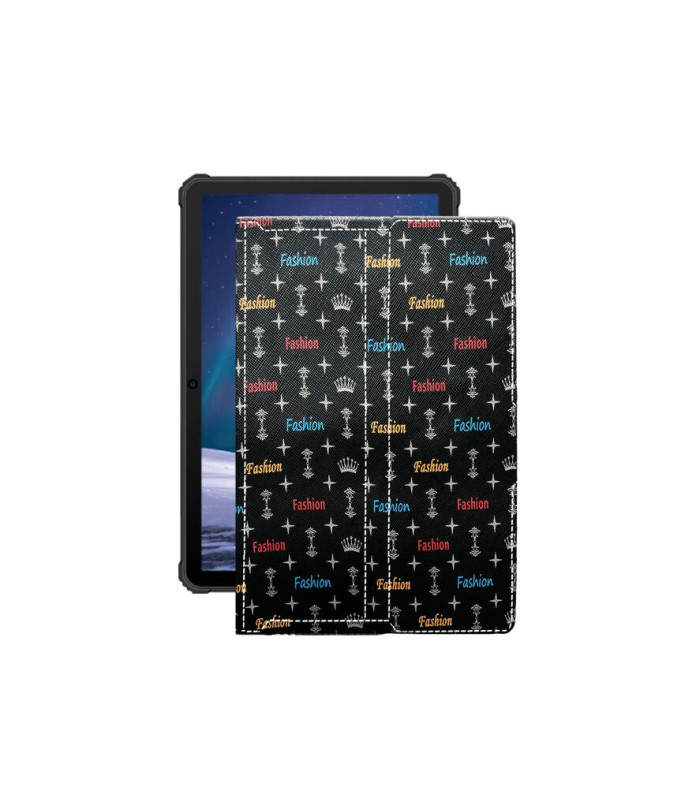 Чохол з екошкіри для планшету Oukitel RT1