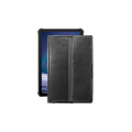 Чохол з екошкіри для планшету Oukitel RT1