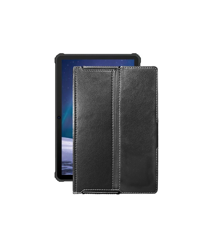 Чохол з екошкіри для планшету Oukitel RT1