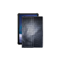 Чохол з екошкіри для планшету Oukitel RT1