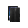 Чохол з екошкіри для планшету Oukitel RT1