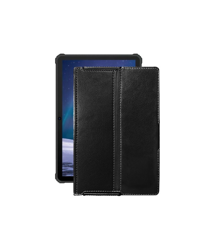 Чохол з екошкіри для планшету Oukitel RT1