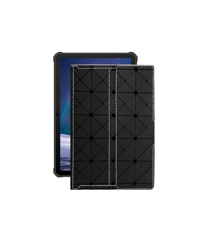 Чохол з екошкіри для планшету Oukitel RT1