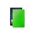 Чохол з екошкіри для планшету Oukitel RT1