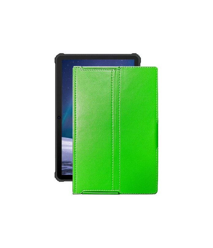 Чохол з екошкіри для планшету Oukitel RT1