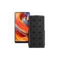 Чохол-флип з екошкіри для телефону Xiaomi Mi Mix 2