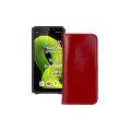 Портмоне з шкіри для телефону iHunt Titan Music P11000 PRO
