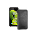 Портмоне з шкіри для телефону iHunt Titan Music P11000 PRO