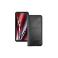 Портмоне з екошкіри для телефону Oukitel WP300 5G