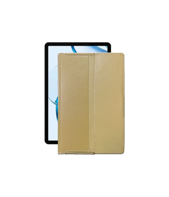 Чохол з екошкіри для планшету Doogee T40