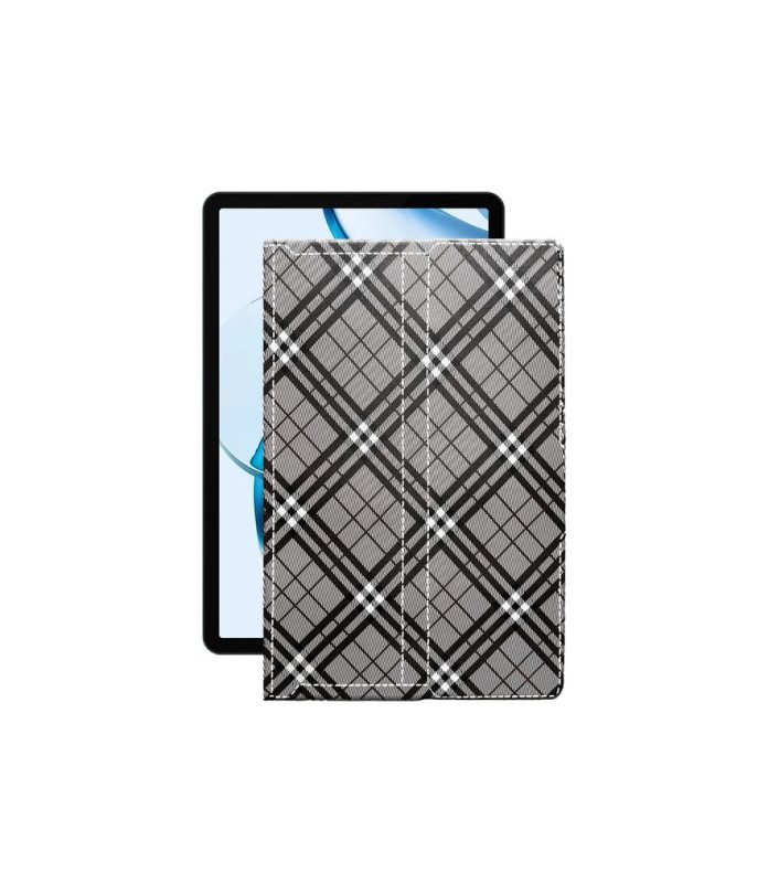 Чохол з екошкіри для планшету Doogee T40