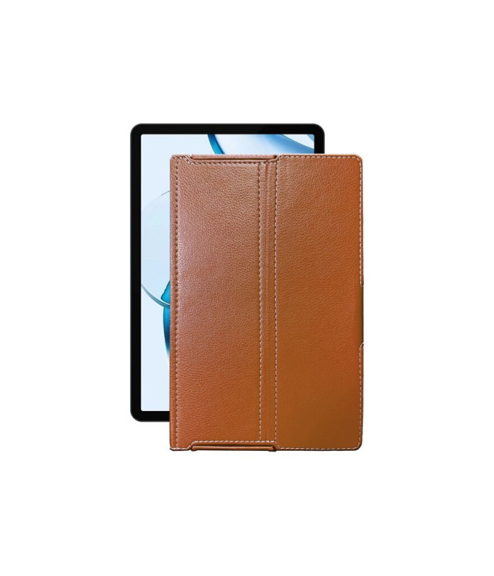 Чохол з екошкіри для планшету Doogee T40