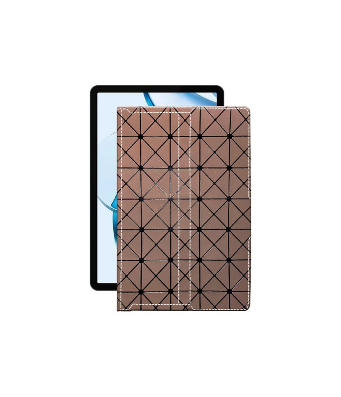 Чохол з екошкіри для планшету Doogee T40