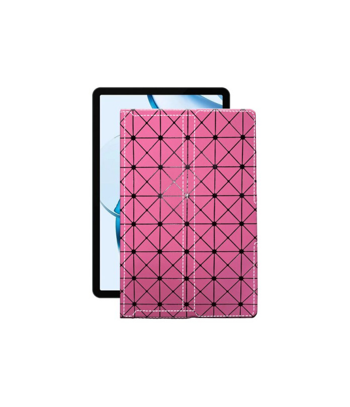 Чохол з екошкіри для планшету Doogee T40