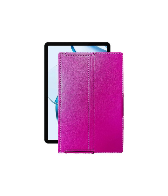 Чохол з екошкіри для планшету Doogee T40