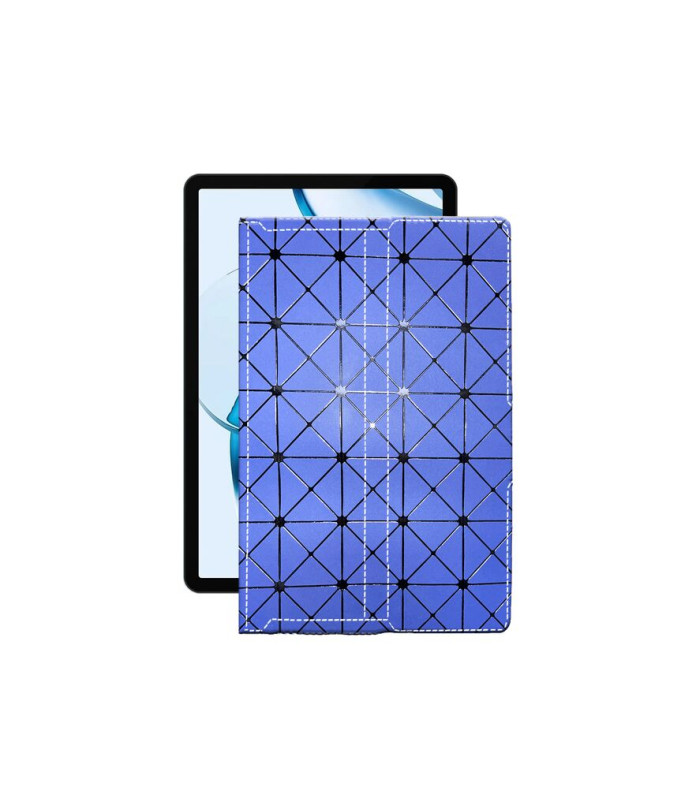 Чохол з екошкіри для планшету Doogee T40