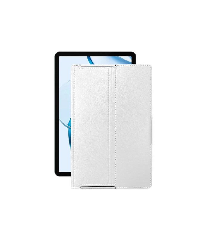 Чохол з екошкіри для планшету Doogee T40