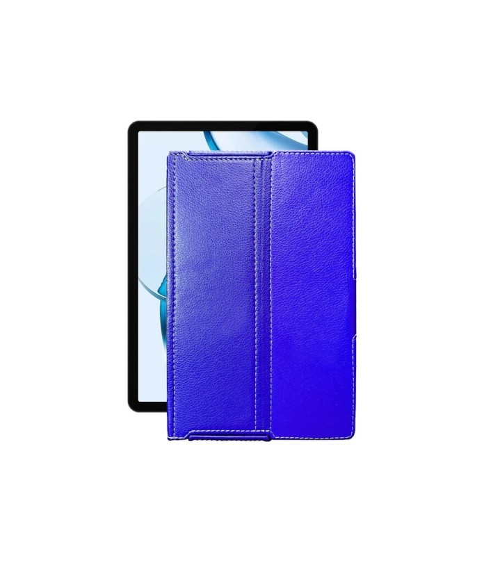 Чохол з екошкіри для планшету Doogee T40