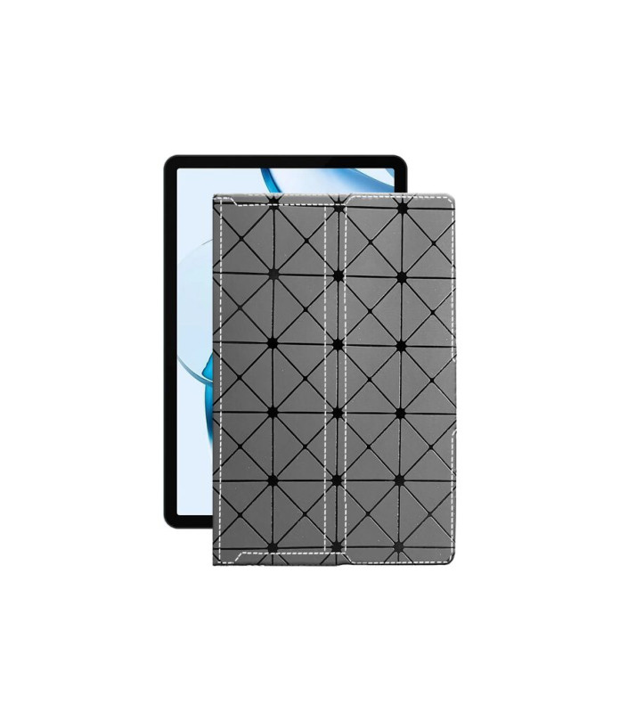 Чохол з екошкіри для планшету Doogee T40