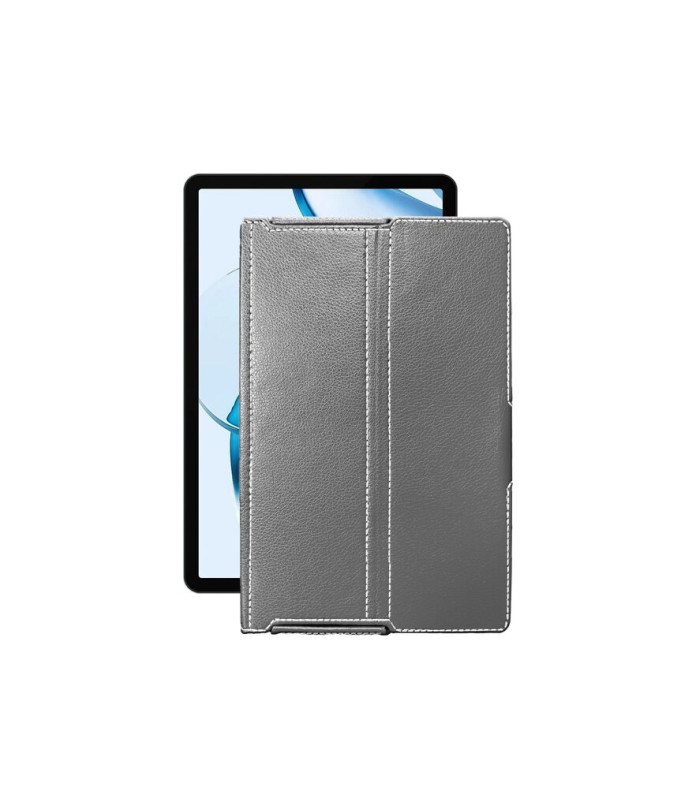 Чохол з екошкіри для планшету Doogee T40