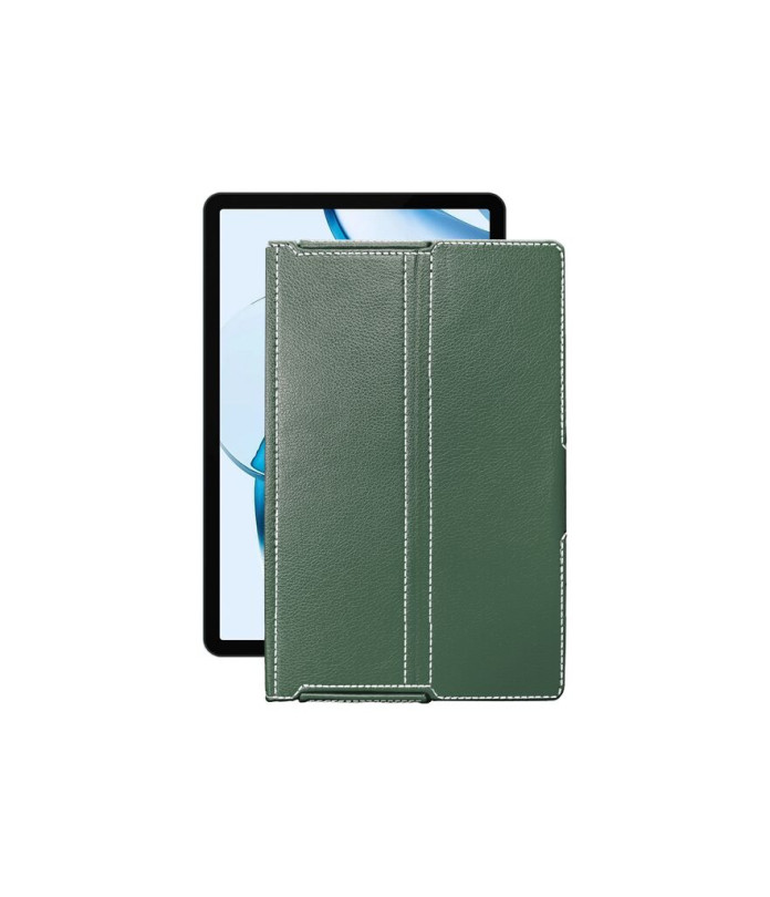 Чохол з екошкіри для планшету Doogee T40