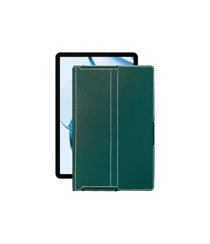 Чохол з екошкіри для планшету Doogee T40