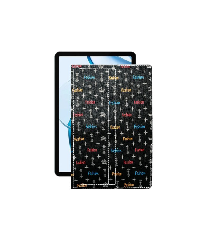 Чохол з екошкіри для планшету Doogee T40