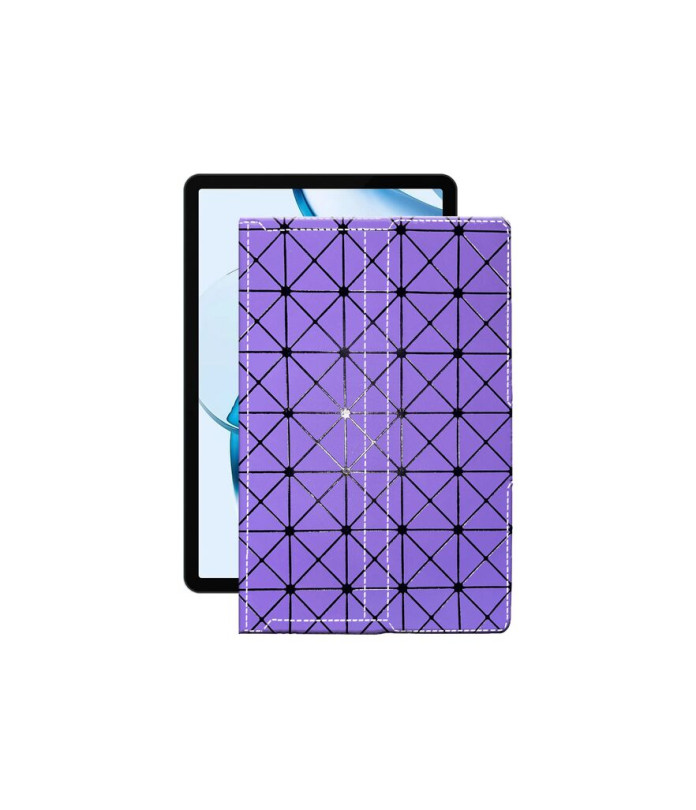 Чохол з екошкіри для планшету Doogee T40