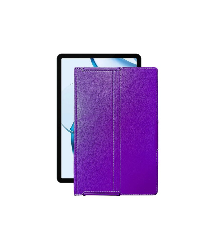 Чохол з екошкіри для планшету Doogee T40