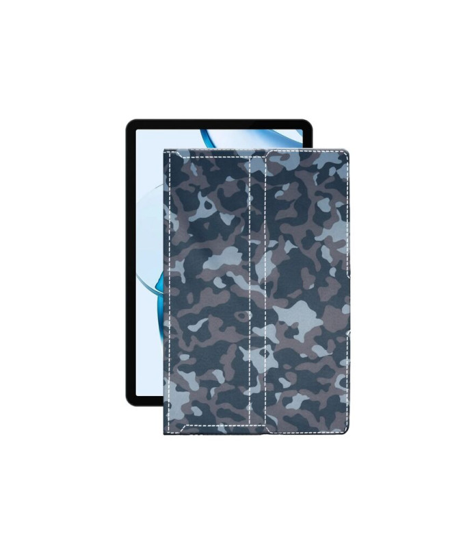 Чохол з екошкіри для планшету Doogee T40