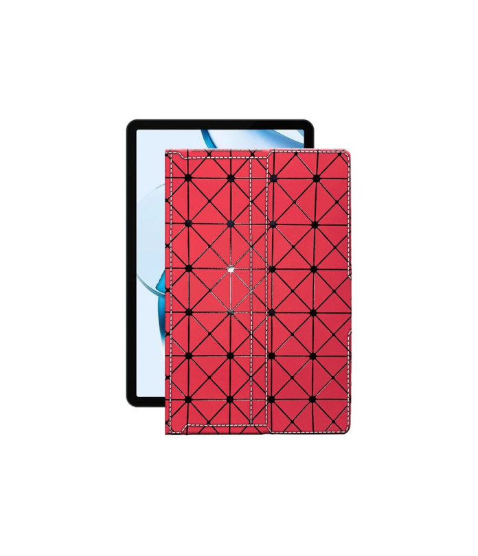 Чохол з екошкіри для планшету Doogee T40