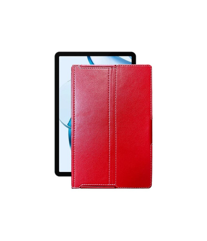 Чохол з екошкіри для планшету Doogee T40