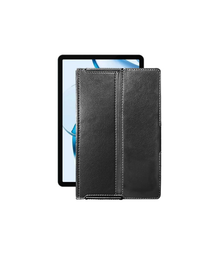 Чохол з екошкіри для планшету Doogee T40