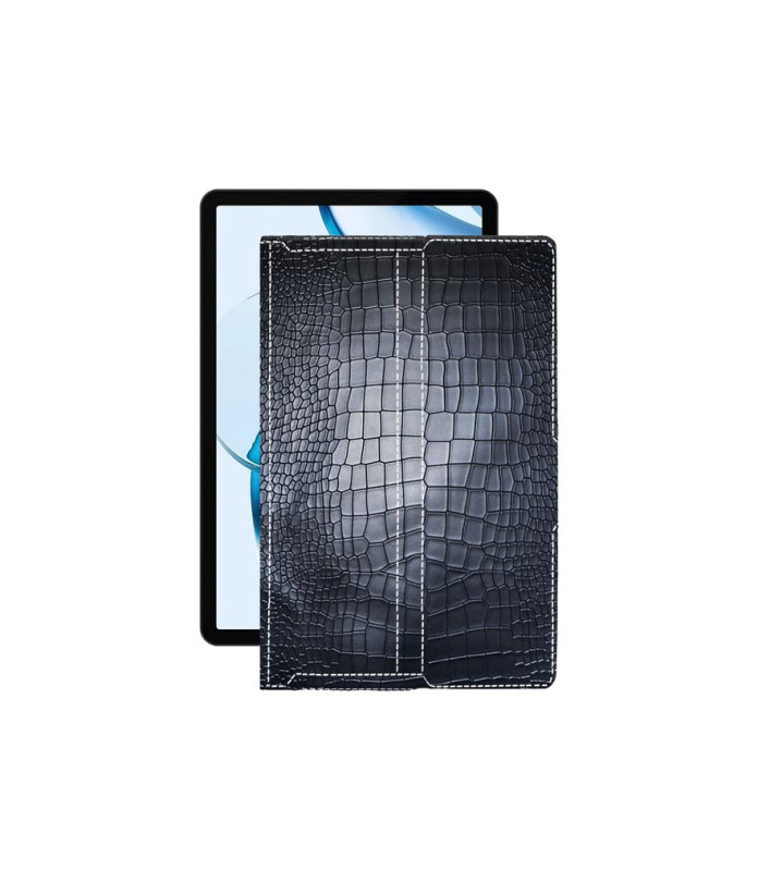 Чохол з екошкіри для планшету Doogee T40