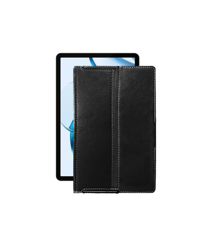 Чохол з екошкіри для планшету Doogee T40