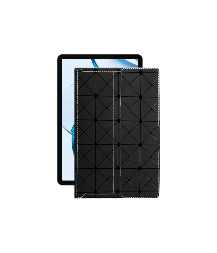 Чохол з екошкіри для планшету Doogee T40