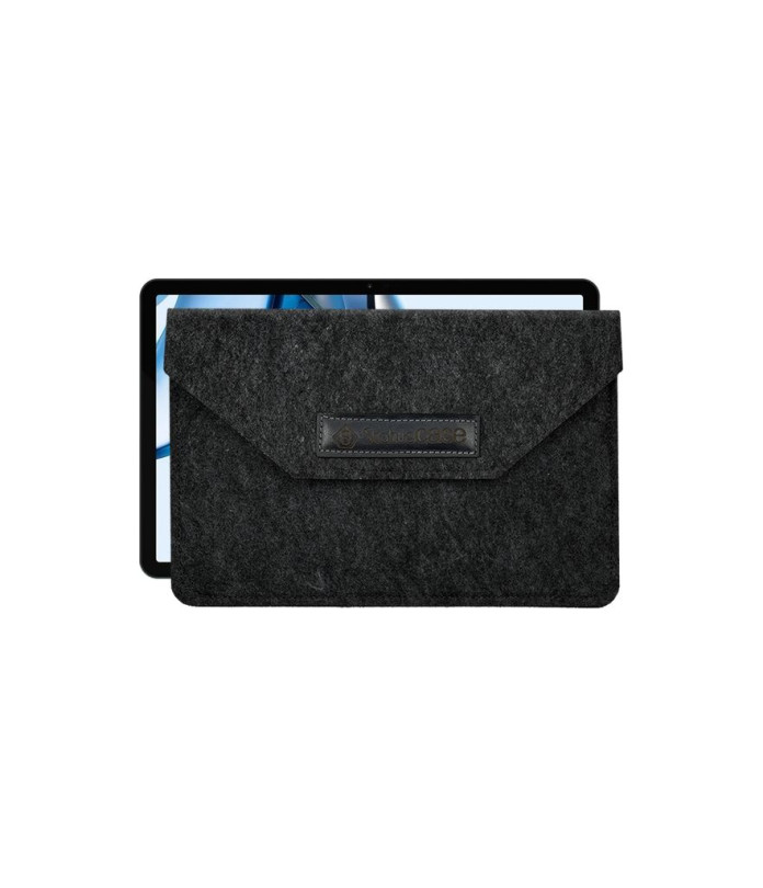 Чохол з повсті для планшету Doogee T40