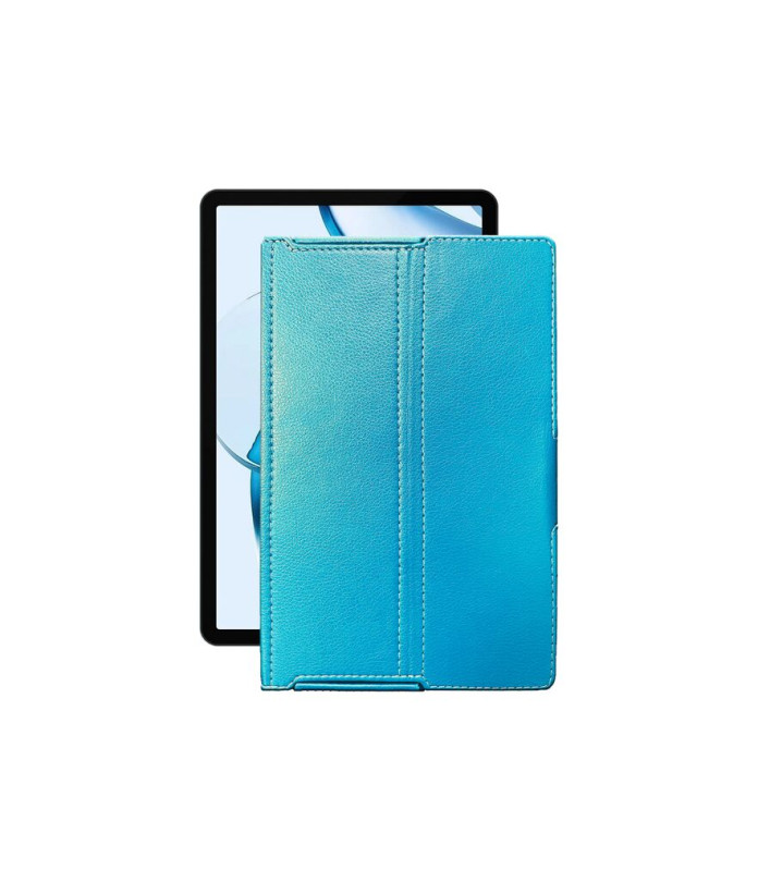 Чохол з екошкіри для планшету Doogee T40
