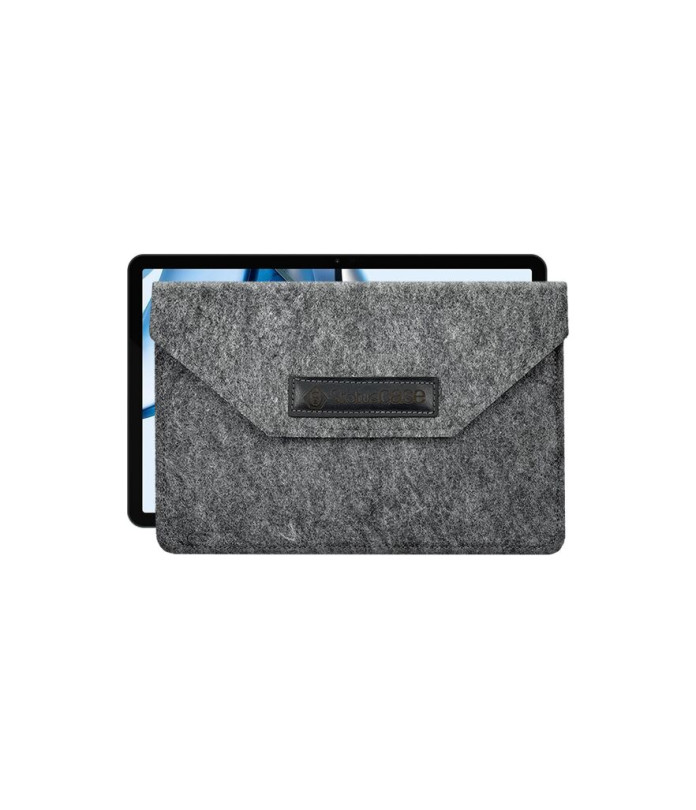 Чохол з повсті для планшету Doogee T40