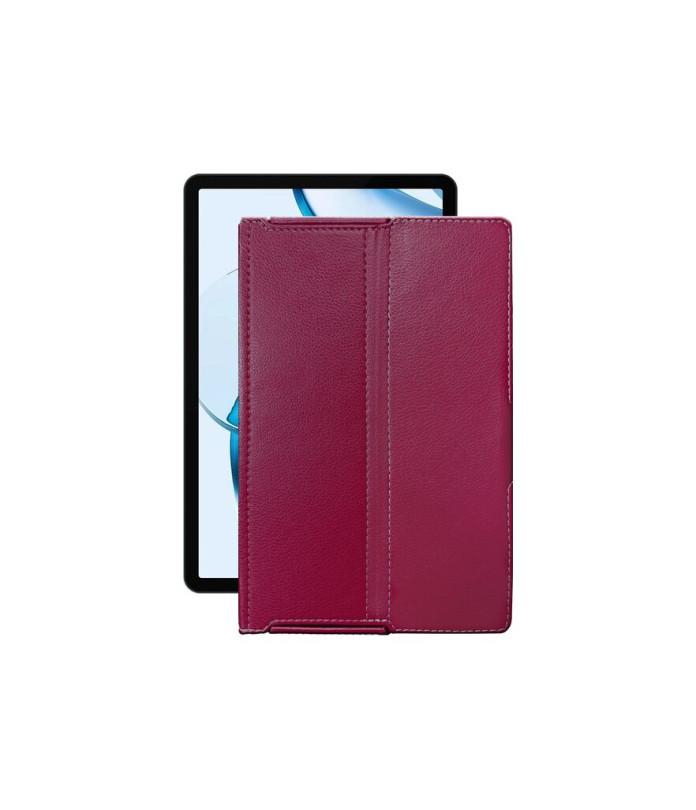 Чохол з екошкіри для планшету Doogee T40